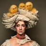Chicken Lady Storytime 的头像