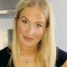 Profilbild von Jenny | Fit & Fabulous |
