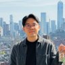 Edwin Toh's profile picture