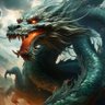 Фото профиля Dragon
