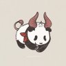 yuka muto's profile picture