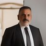 Profilbild von El Salvador Politico