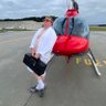 enschway profil fotoğrafı