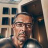 kosari789 profil fotoğrafı