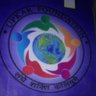 Upkar Foundation's profile picture