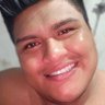 𝕵𝖚𝖓𝖎𝖔 𝕷𝖊𝖒𝖔𝖘 🏹🐮❤️✊🏾🔴⚫'s profile picture