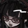 Profilbild von LOVEKNIFE