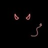 Profilbild von ZsaucY Kking