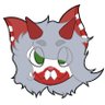 @Mii2Sii.bsky.soical's profile picture
