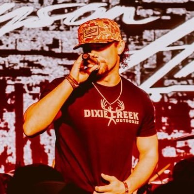 jaysona_'s profile picture