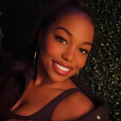 SCAM GODDESS's profile picture