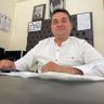 Profilbild von Ahmet