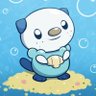 Ice Otter ❄️ 的头像