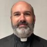 Profilbild von Antonio Carpena Lรณpez. Sacerdote Catรณlico.โ๏ธ๐โช๏ธ๐