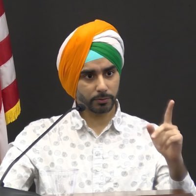 puneet_sahani's profile picture