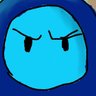 m8's profile picture