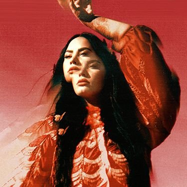 laurentinoheart's profile picture