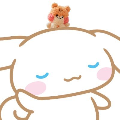 코이!'s profile picture