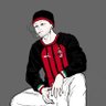 individuo esquizoide's profile picture
