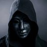 Illumiwho's profile picture
