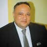Profilbild von Dr-Ahmed Alyousefy