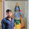 आभीर! 🦁's profile picture