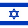 Фото профиля mbmdmgg