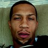 Mista Kapp's profile picture