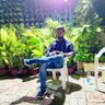 Braj Shyam Maurya profil fotoğrafı