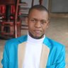 Ronald B Twinomugisha profil fotoğrafı
