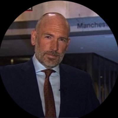 danroan's profile picture