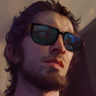 HighMontage's profile picture
