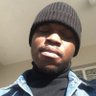 Kuzolunga's profile picture