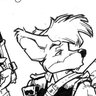 VulpFox's profile picture