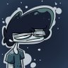 /ChileMations! (COMIS ABIERTAS!!1!1)'s profile picture