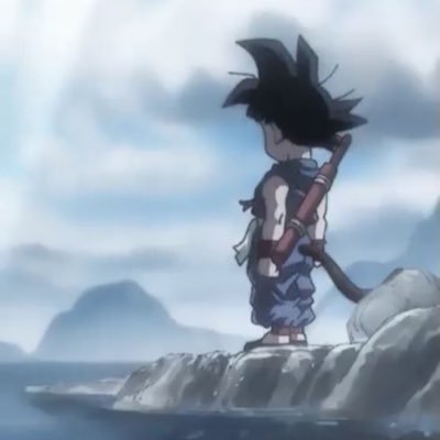 𝖊𝖛𝖆𝖉𝖊's profile picture
