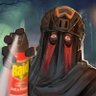 voucagarnasuaboca's profile picture