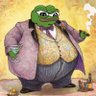 King 的头像