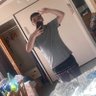 Ethan's profile picture