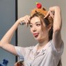 ลูกชื่อเอิน profil fotoğrafı
