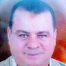 عصام السيد علي 的头像