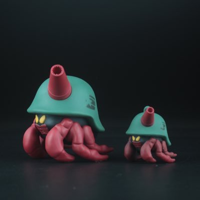 ウオムラ's profile picture