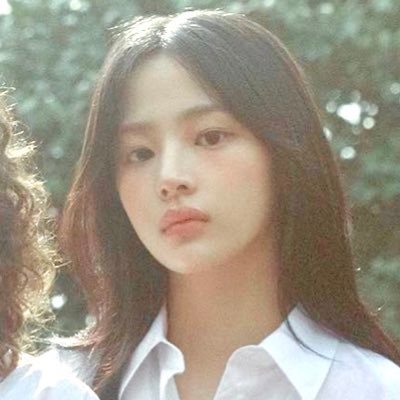 Minggom_16's profile picture