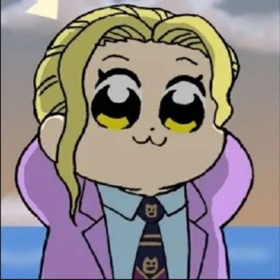 jianbing513933's profile picture