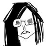 Profilbild von Vaaack