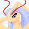 Profilbild von Eric the Dragon Röthling