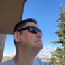 Seeso profil fotoğrafı