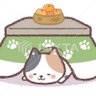 春炬燵 profil fotoğrafı