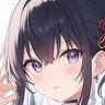 Profilbild von 夜雀