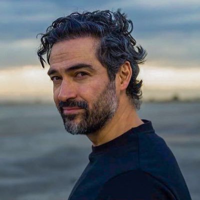 HERRERA CONTENT's profile picture